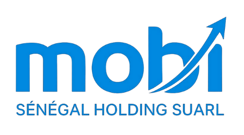 Mobi Senegal